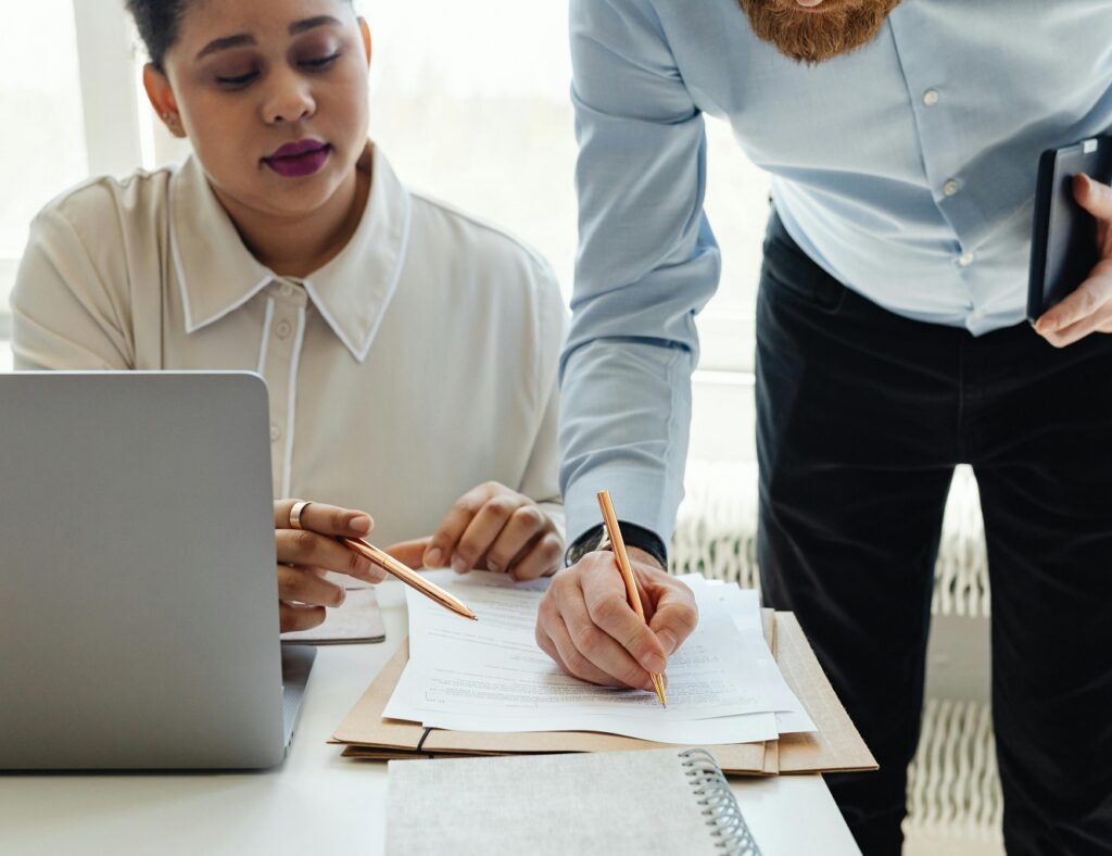 desktop support image